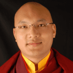 The Karmapa