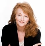 Krista Tippett