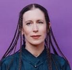 Meredith Monk