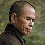 Thich Nhat Hanh