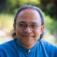 Ravi Chandra