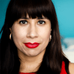 Erika L. Sánchez