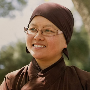 Sister Kinh Nghiem