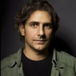 Michael Imperioli