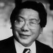 Chögyam Trungpa Rinpoche