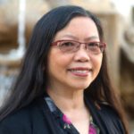 Nancy Hom