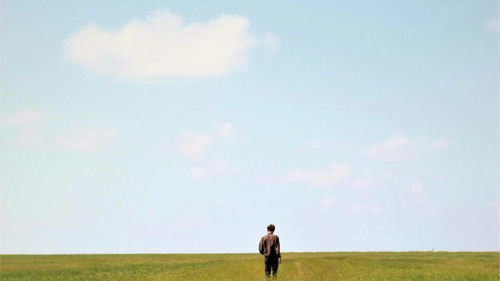 What is Dzogchen in Buddhism? Lion’s Roar