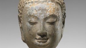 What is Wisdom in Buddhism?