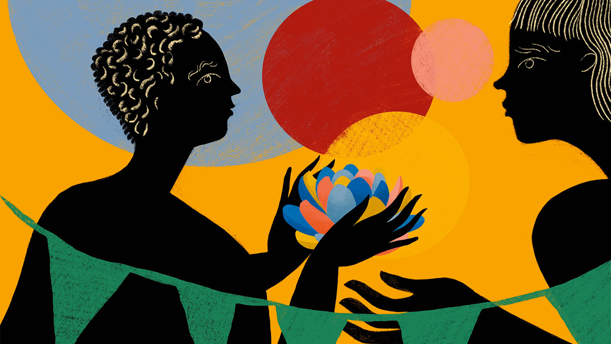 10 Ways to Find True Happiness