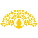 Bodhi Leaves logo