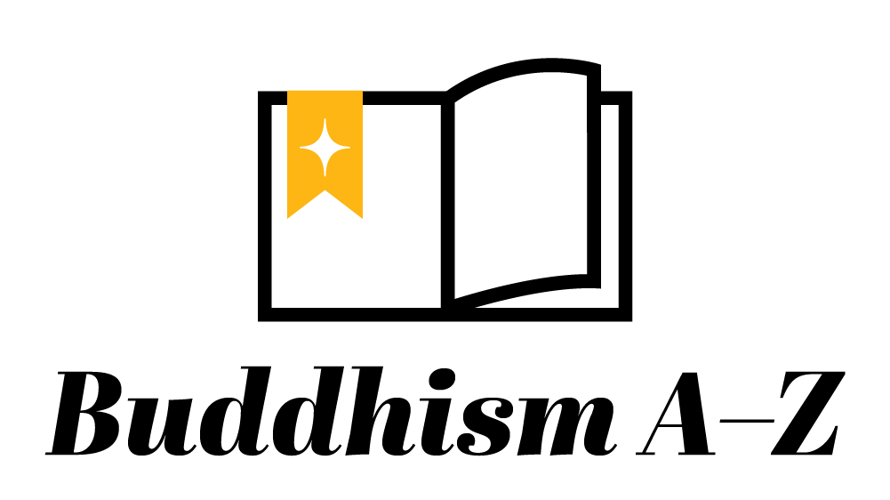 Tibetan Buddhism Lion s Roar