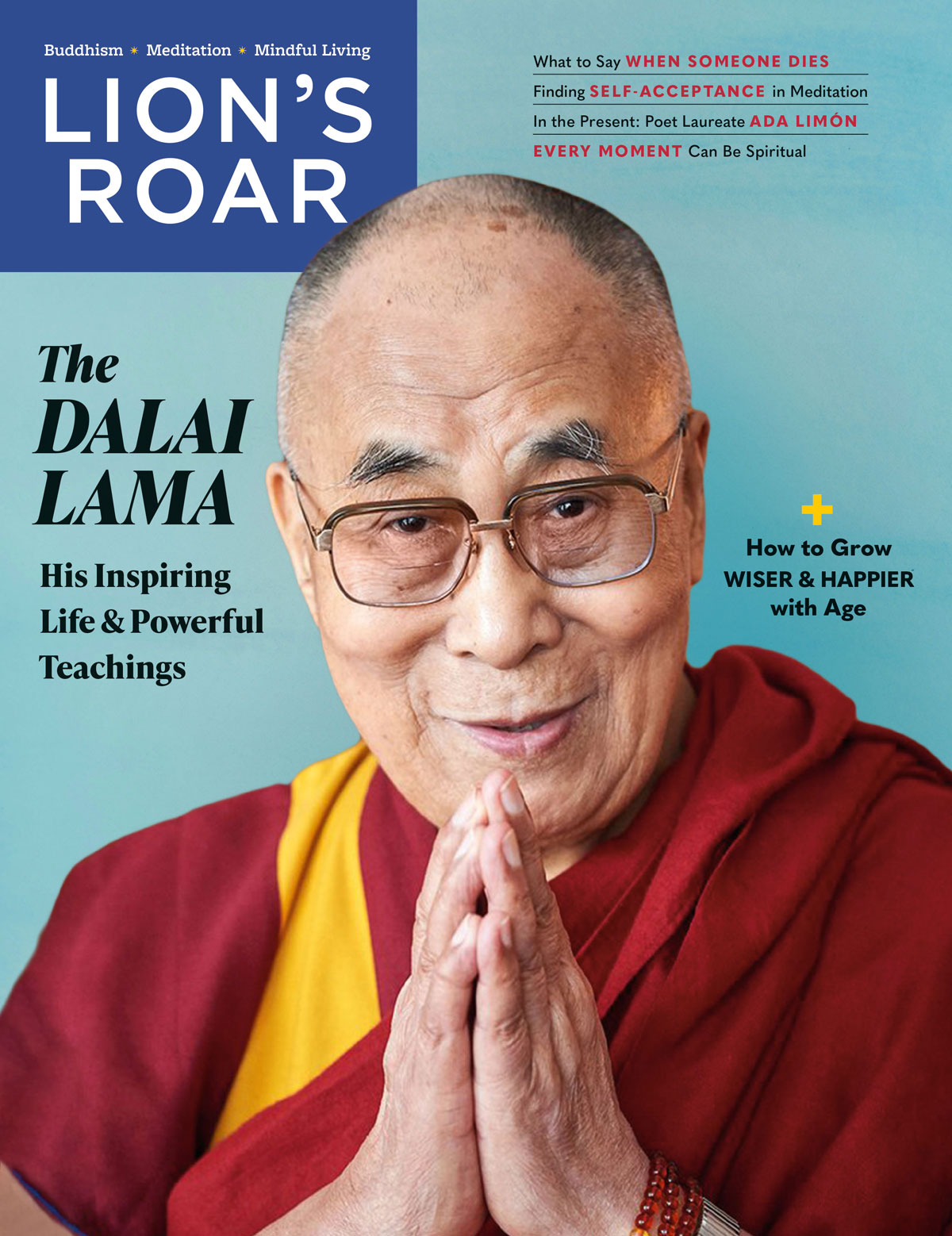 What Is Theravada Buddhism Lion s Roar