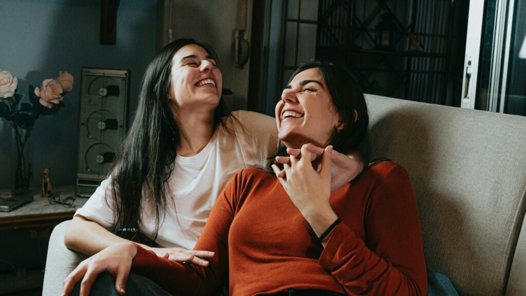 Discover the benefits of mindfulness