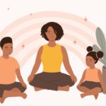 Learn how to practice mindfulness