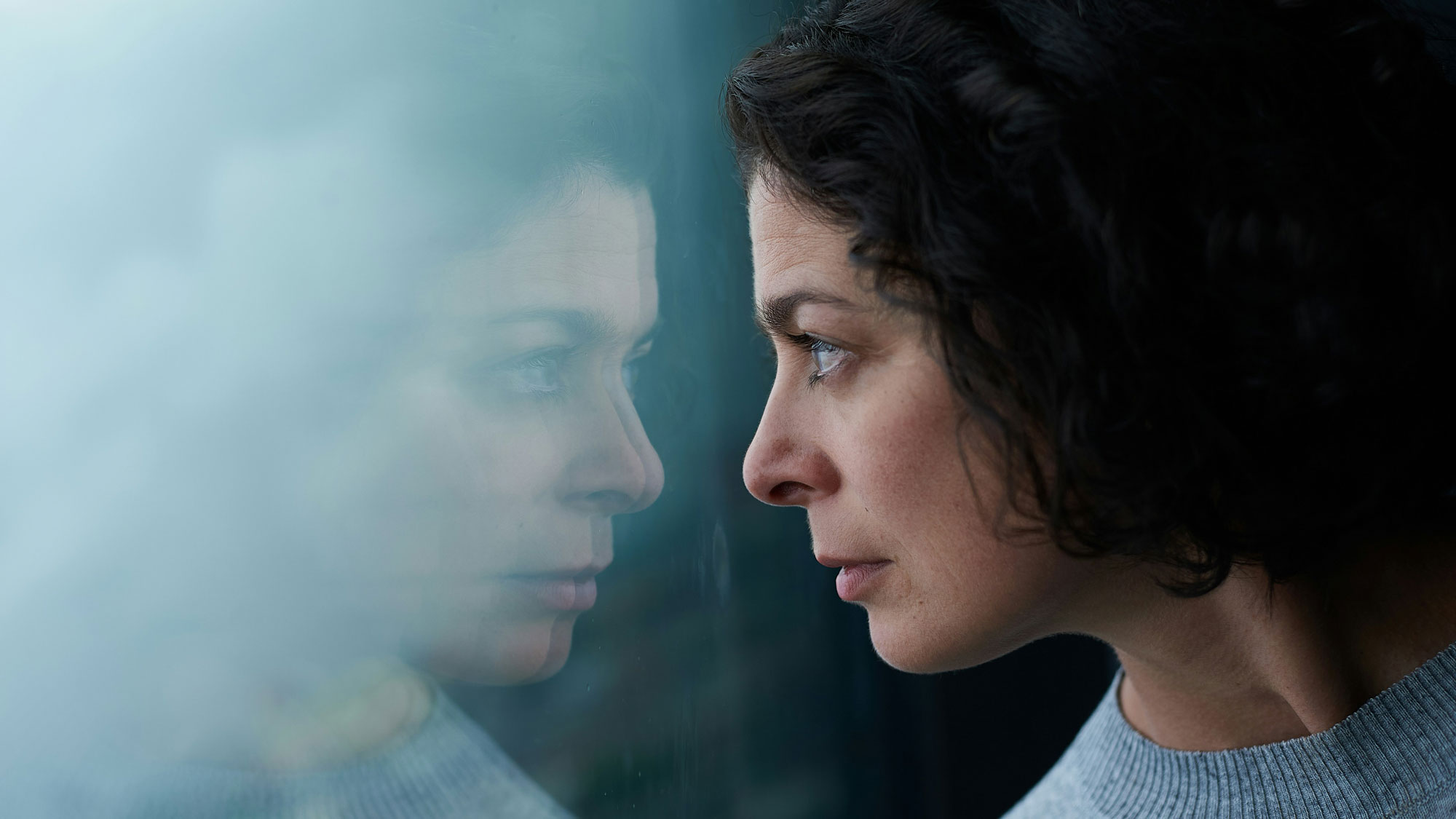 Discover how meditation can help with anxiety