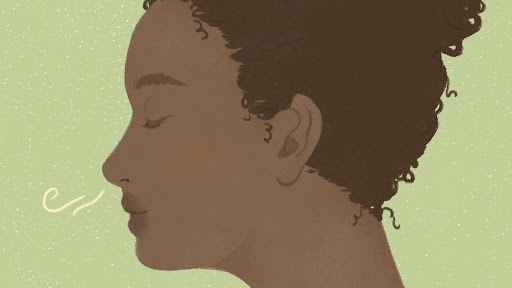 Discover the benefits of mindful breathing