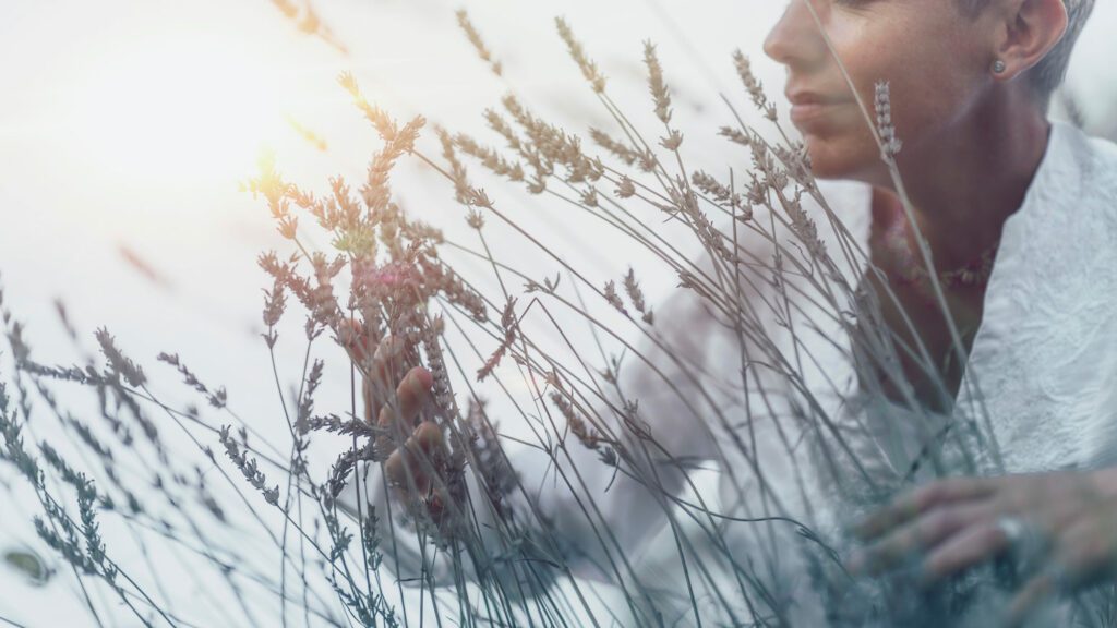 Discover the benefits of mindful movement