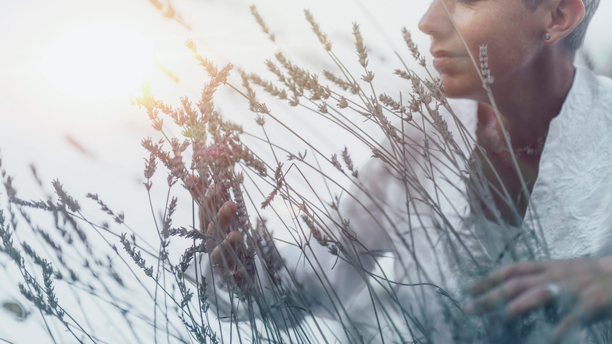Discover the benefits of mindful movement
