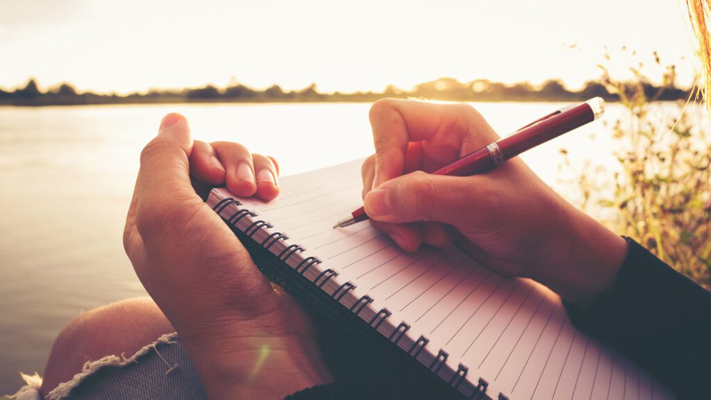 Discover various mindfulness activities, exercises, and techniques