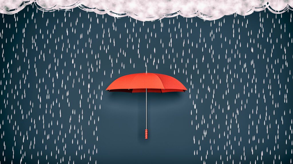 Learn about RAIN meditation