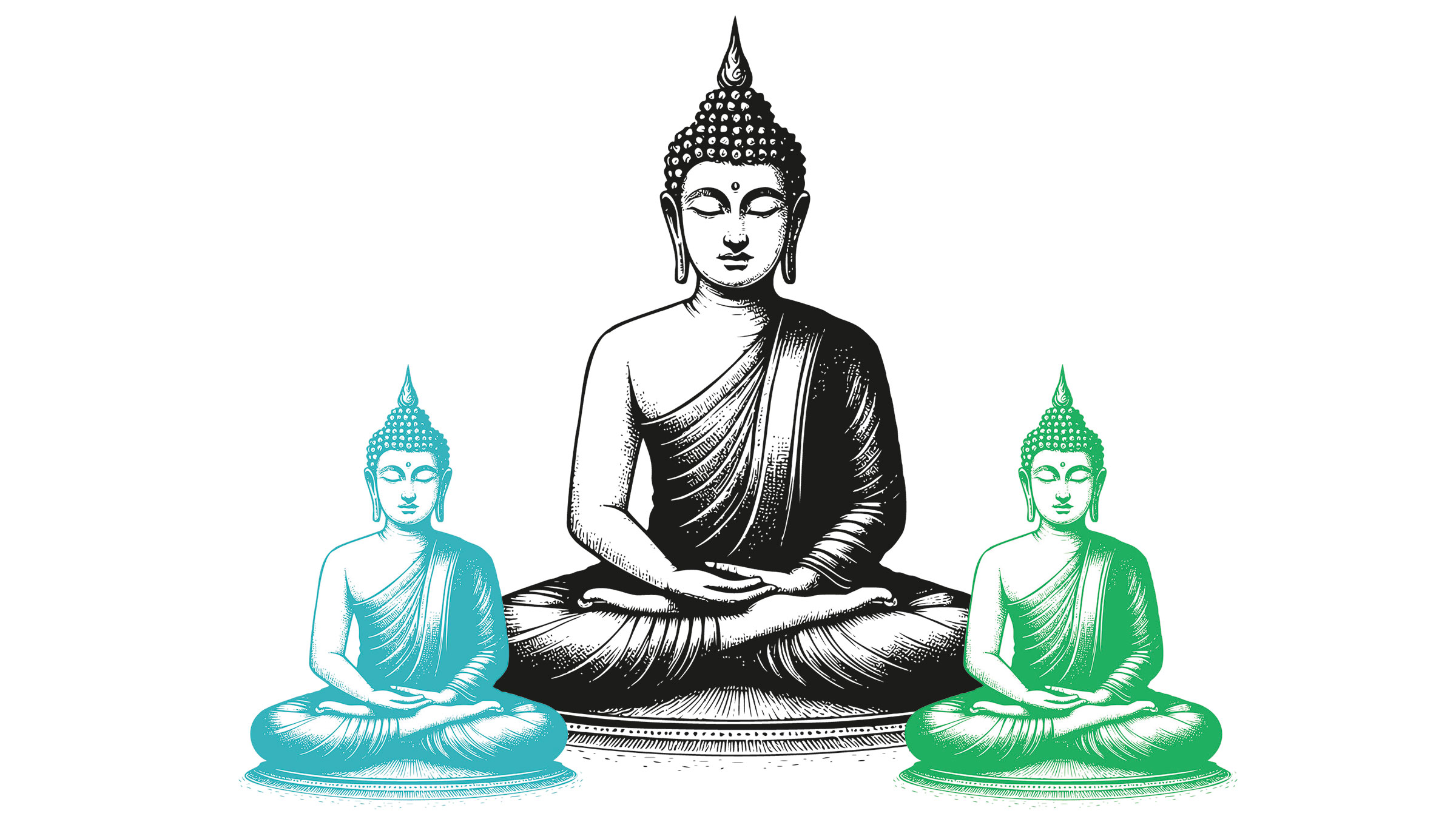 Vector-Buddha-Superior-by-