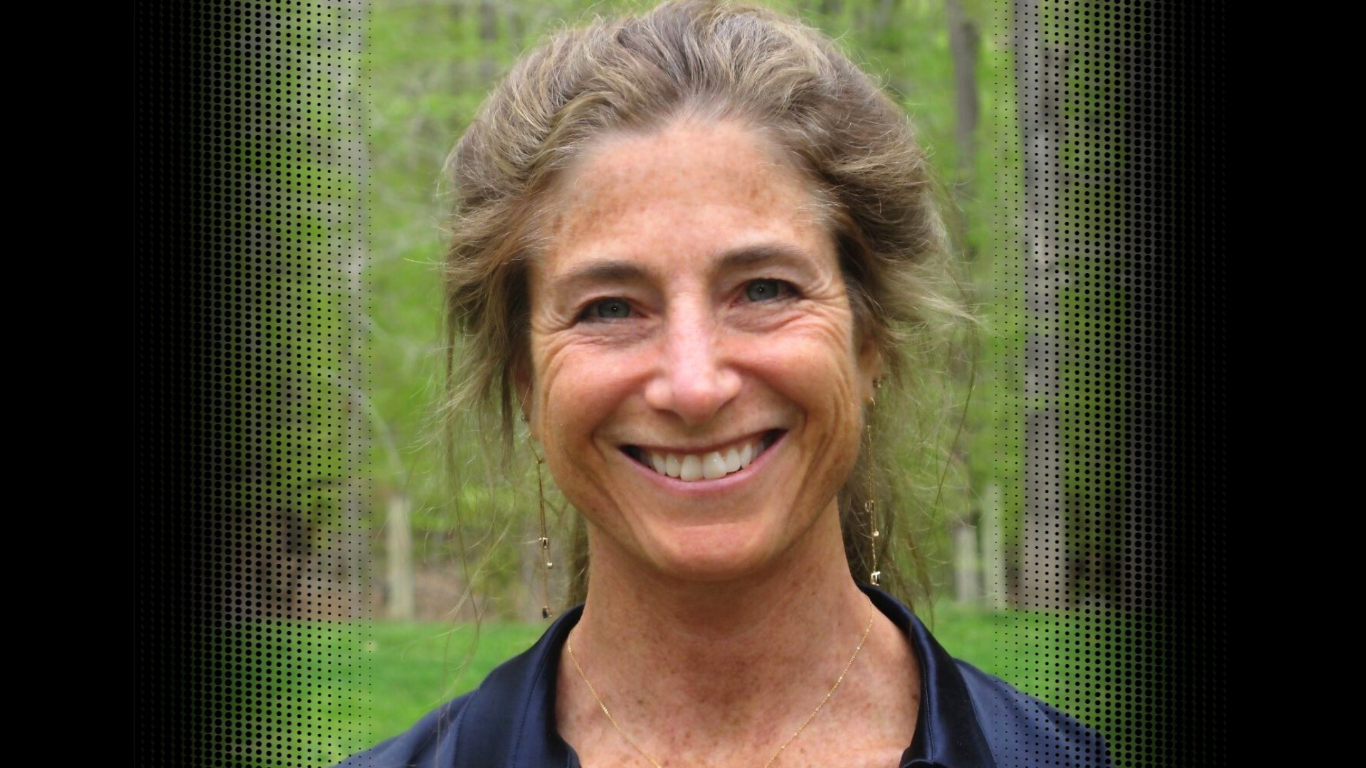 Tara Brach on Uncovering Your “Inner Gold” | Lion’s Roar