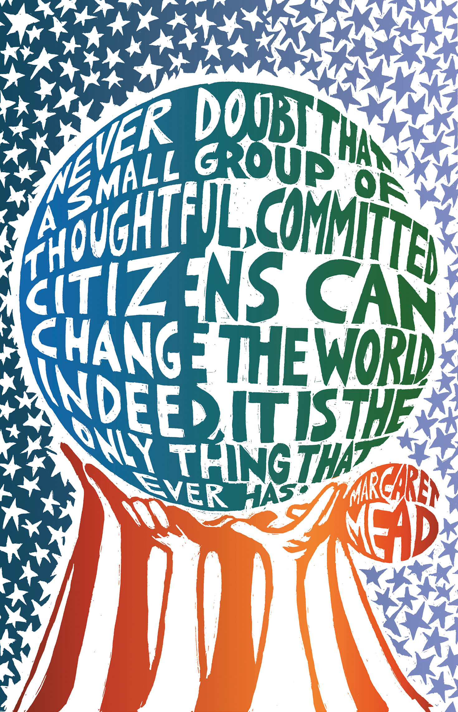 We Must Have Courage Lion S Roar