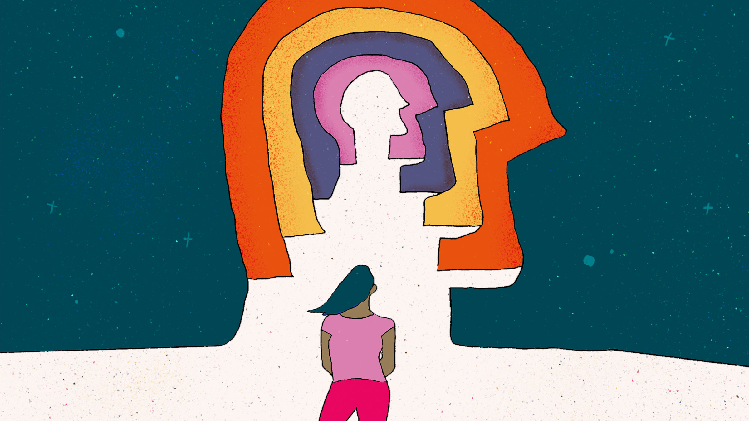 Find Freedom from Bias