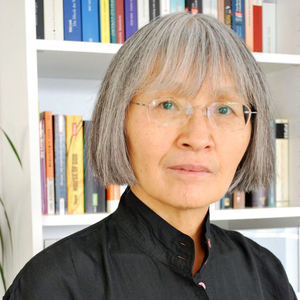 Hoo Nam Seelmann
