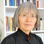 Hoo Nam Seelmann