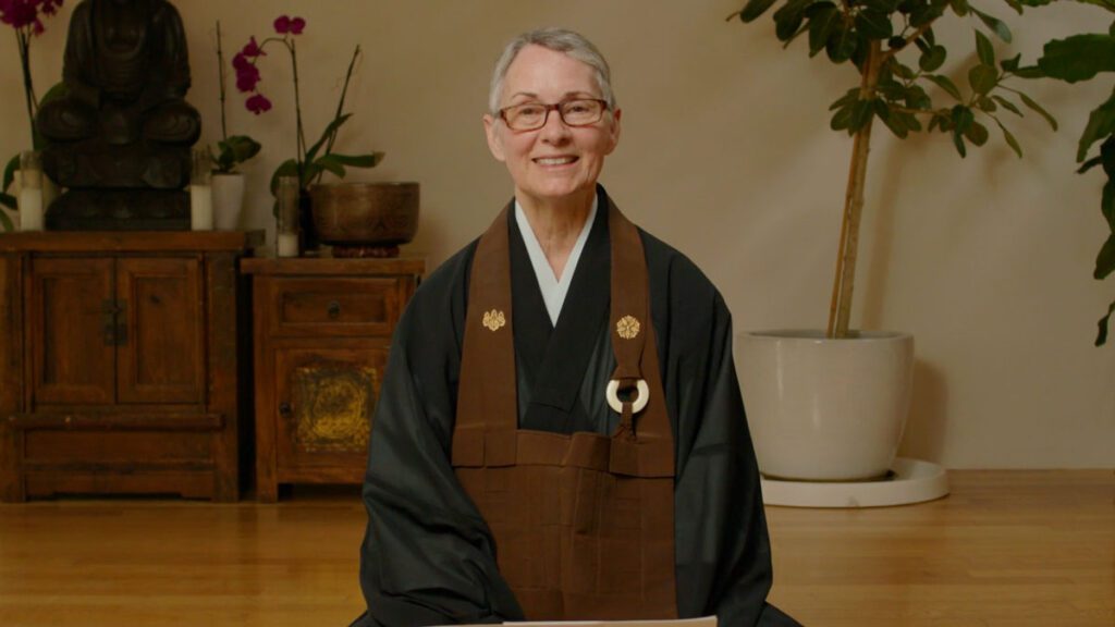 Introduction to Koans