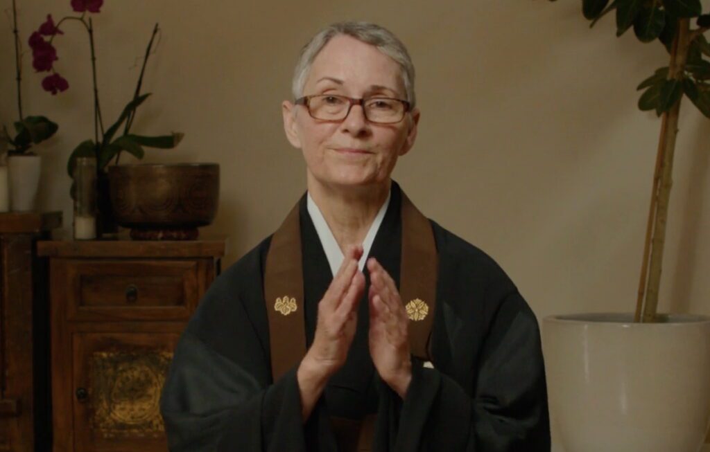 Beginning Your Practice at Home