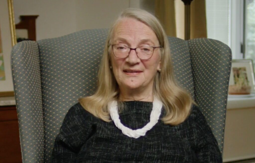 Introduction: Anger as Currency