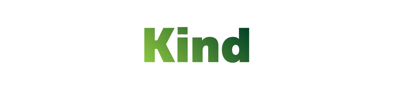 Kind