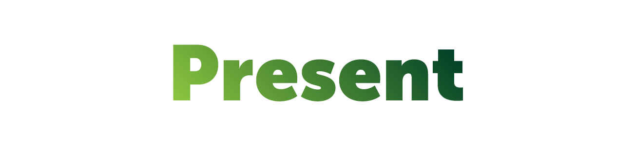 Present