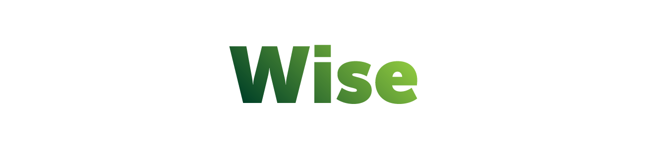 Wise