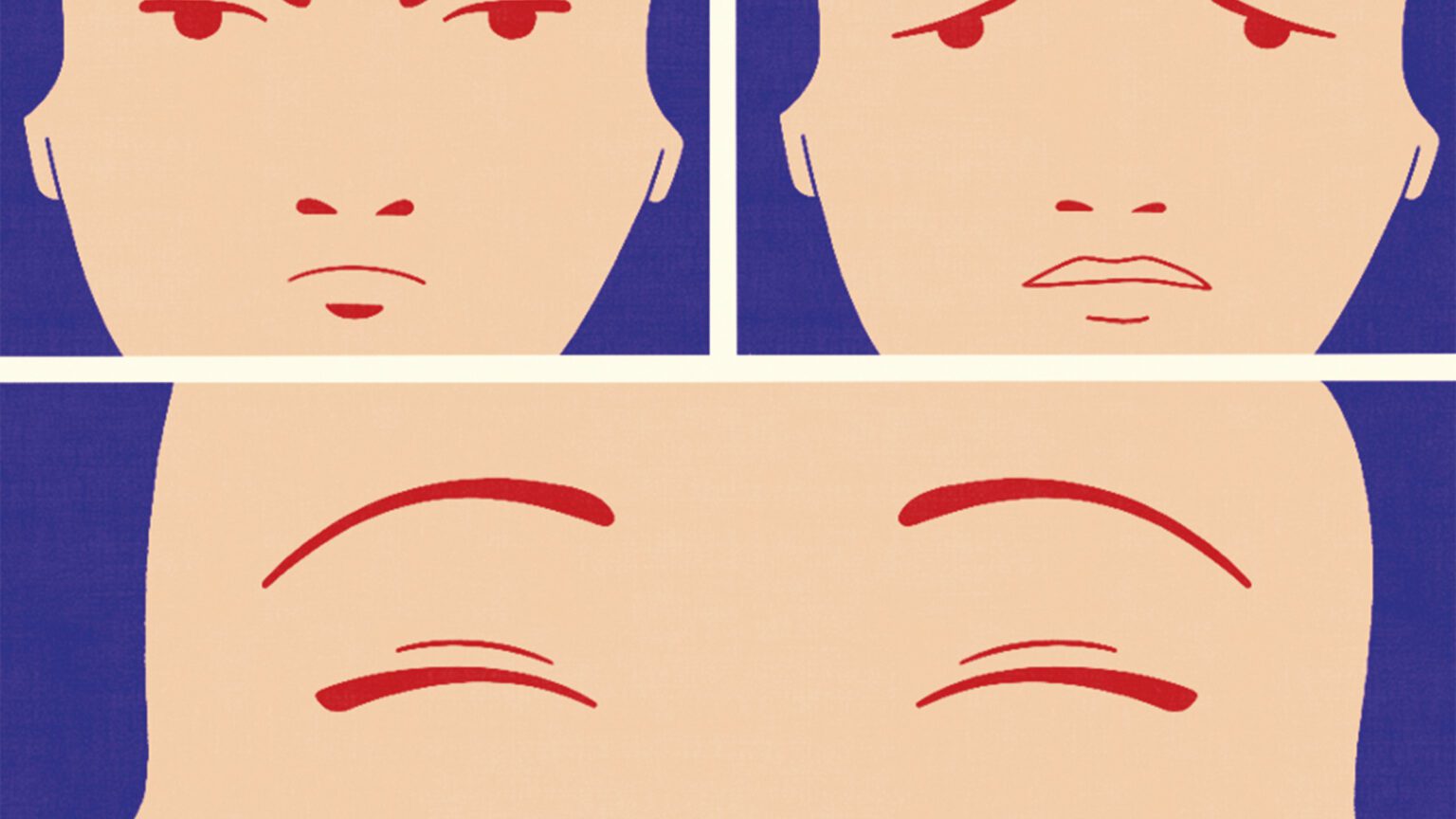 4 Trauma-Informed Mindfulness Practices for Healing | Lion’s Roar
