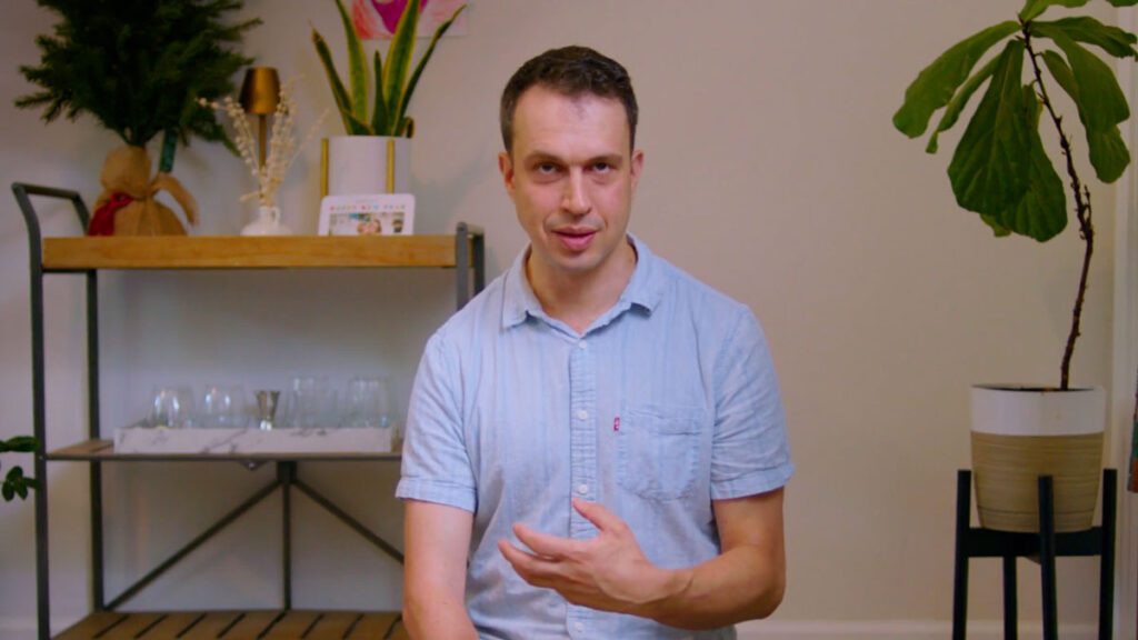 Taking Self-Compassion Into Daily Life