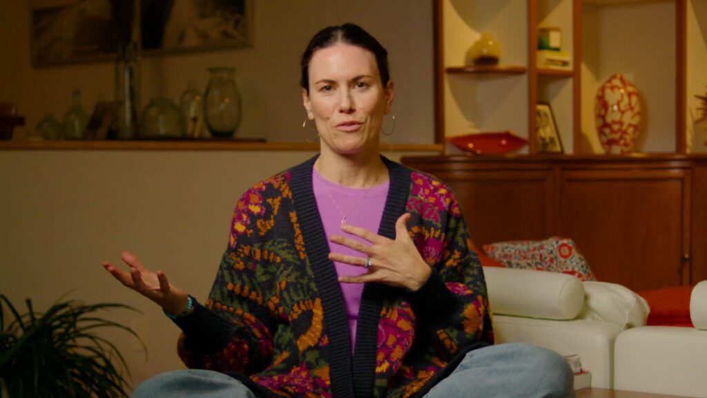 Understanding Body Hierarchies and Making Space for Difficulty