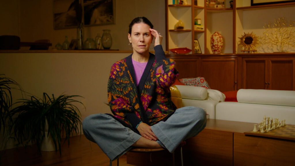 On Integration and Neuroplasticity