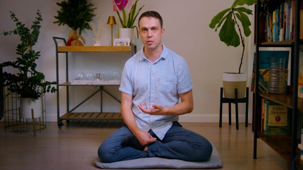 Introduction: Why Self-Compassion Matters