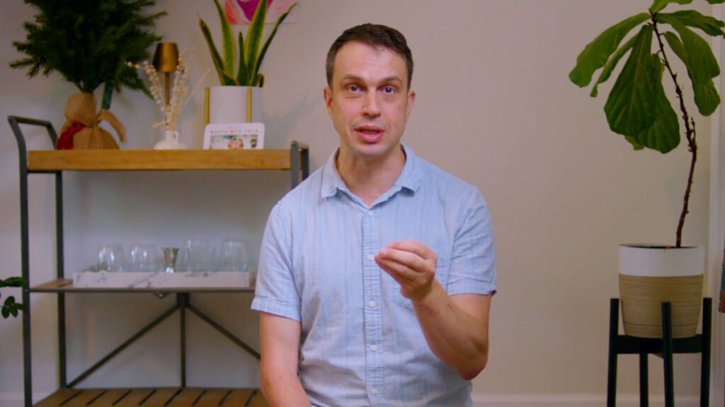 The Three Aspects of Compassion