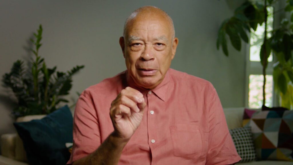 Introduction: Mindfulness and Awareness as Human Capacities