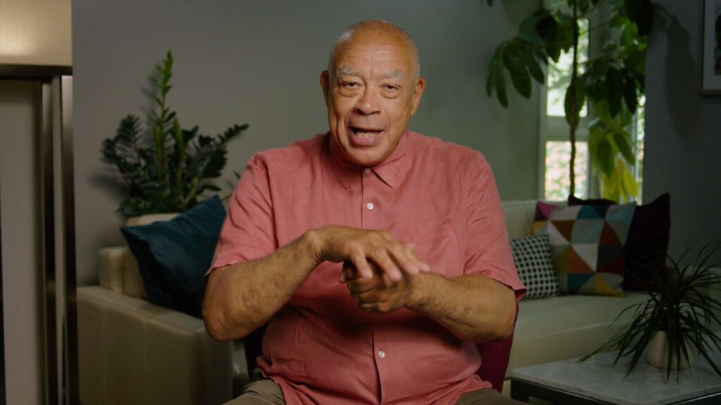 Overview: Placing Attention and Befriending Yourself