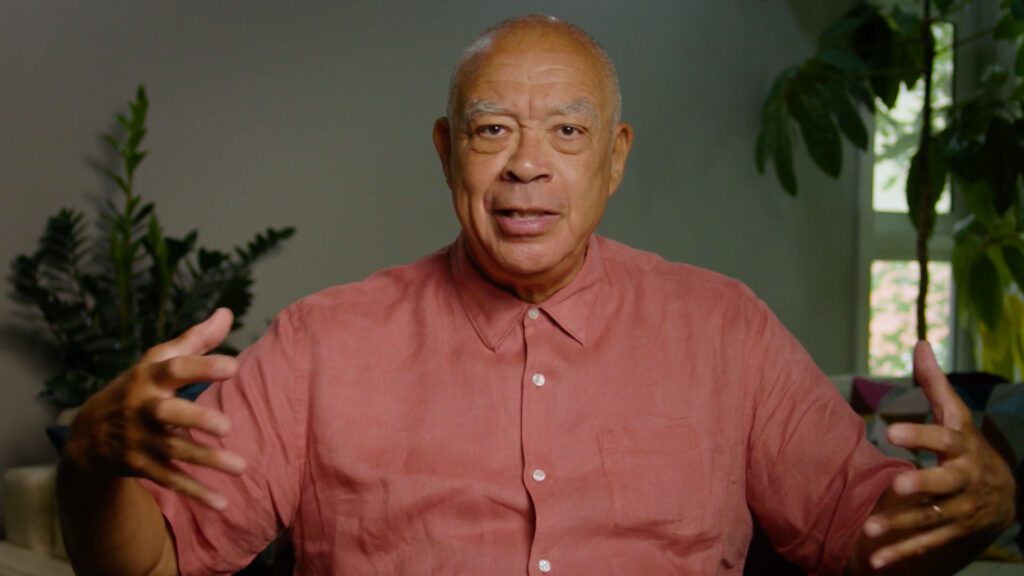 Conclusion: Establishing Your Practice