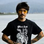 Tony Koji Wallin-Sato