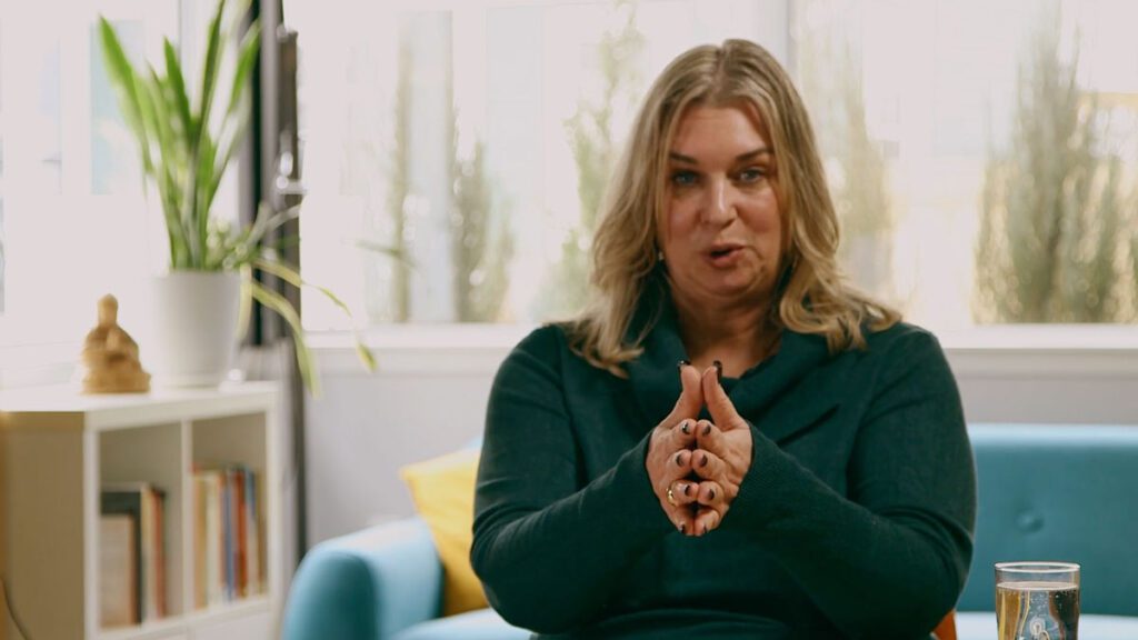 Introduction: Defining Assertiveness and Mindfulness