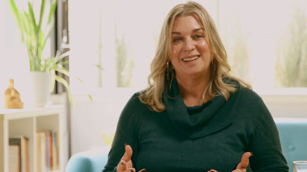 On-the-Spot Practices: Three Relational Tools