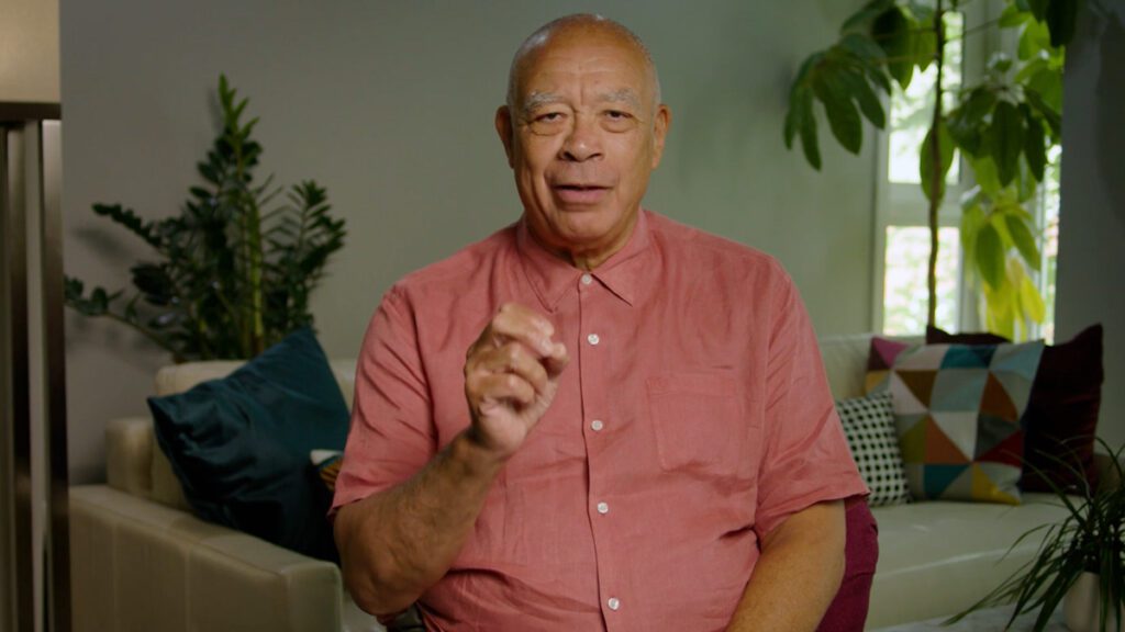 Introduction: The Eightfold Path for a Good Life