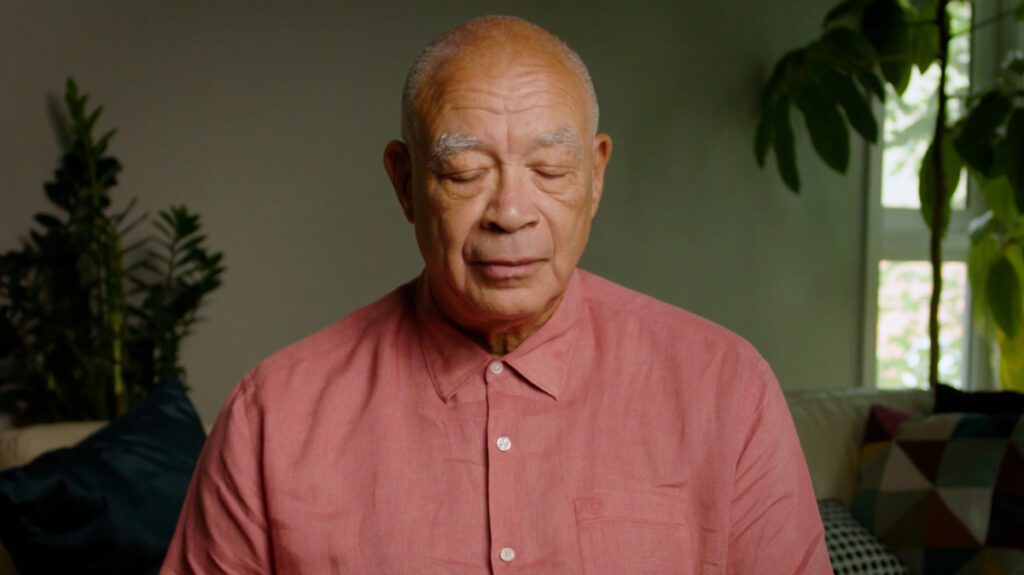  Guided Practice: Integrating the Path in Meditation